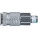 Acoplador Parker 17KAAK13SPN — ND 5 35 bar Inglés