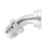 ADAPTERS 17T3-20-16