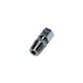 Conector Parker 1805-12-13 Acero Inoxidable 316L