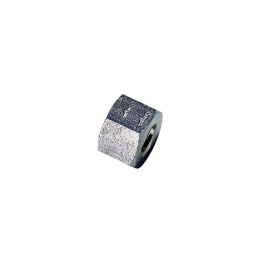 Reductor Parker 1810 10 00 — Acero Inox 80 bar