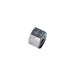 Reductor Parker 1810 10 00 — Acero Inox 80 bar