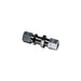 Conector Parker 1816-10-00 Acero Inoxidable 316L