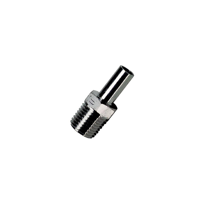 Conector Parker 1820-06-13 Acero Inoxidable 316L