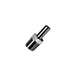 Conector Parker 1820 10 14 — Acero Inoxidable 316L 80 bar