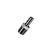 Conector Parker 1820-10-17 Acero Inoxidable 316L