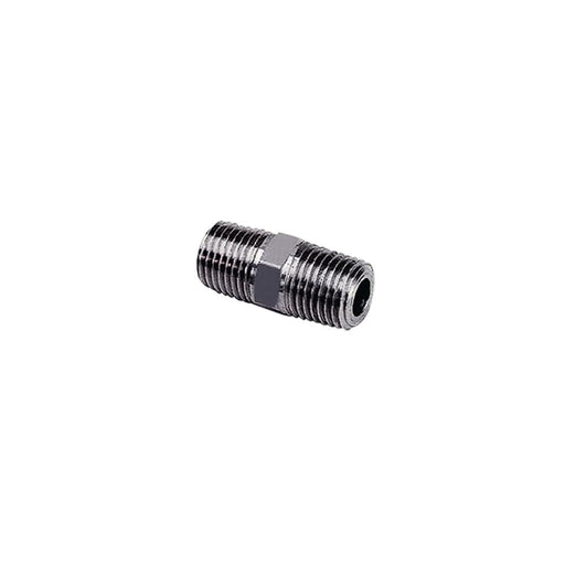 Adaptador Parker 1821-14-14 — 150 barg Alta Presión