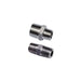 Adaptador Legris Parker 1821 34 27 — 150bar 180°C