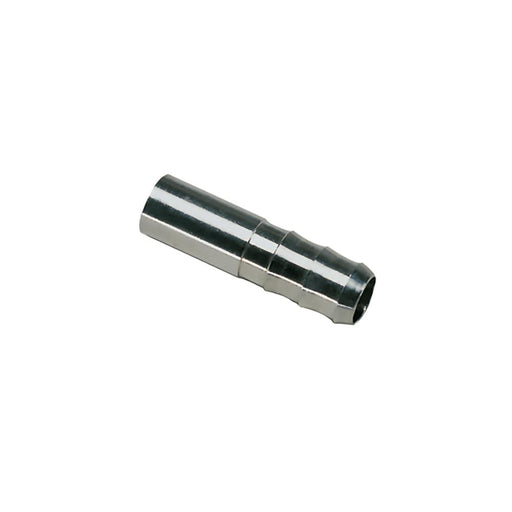 Reductor Parker 1822-12-10 Acero Inoxidable