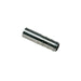 Reductor Parker 1822-12-10 Acero Inoxidable