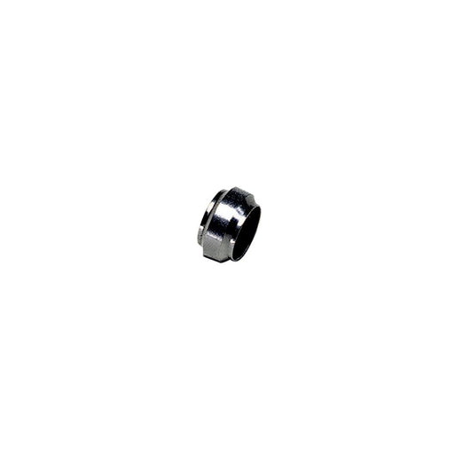 Virola Parker 1824 10 00 — Acero Inox 80 bar