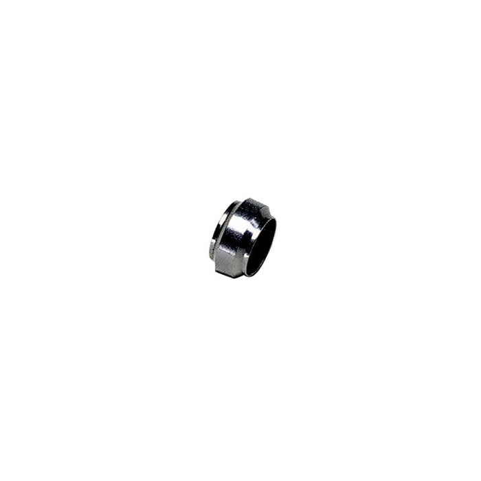 Virola Parker 1824 10 00 — Acero Inox 80 bar