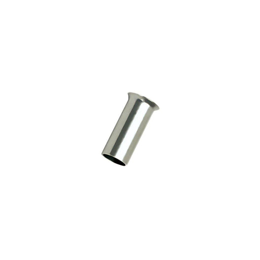 Tuerca Parker 1827 12 09 — Acero Inox Sistema