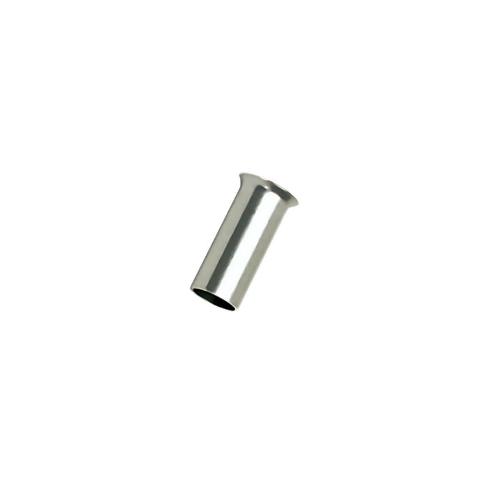 Tuerca Parker 1827 12 09 — Acero Inox Sistema