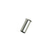 Tuerca Parker 1827 12 09 — Acero Inox Sistema