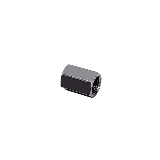 Adaptador Legris Parker 1855 27 27 — 150bar 180°C