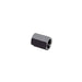 Adaptador Legris Parker 1855 27 27 — 150bar 180°C