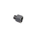 Adaptador Parker 1861-13-17 — 150 barg Alta Presión