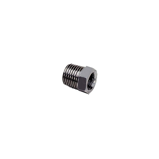 Adaptador Legris Parker 1863 34 27 — 150bar 180°C