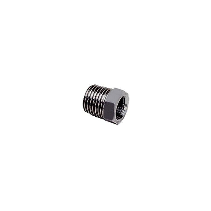 Adaptador Legris Parker 1863 34 27 — 150bar 180°C