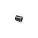 Adaptador Legris Parker 1863 34 27 — 150bar 180°C