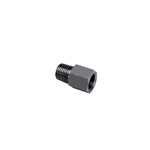 Adaptador Parker 1864-22-21 — 150 barg Alta Presión