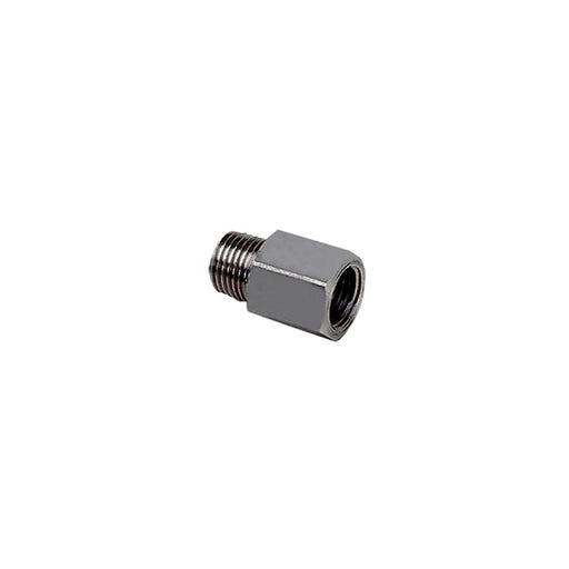 Adaptador Parker 1867-13-14 — 150 barg Alta Presión
