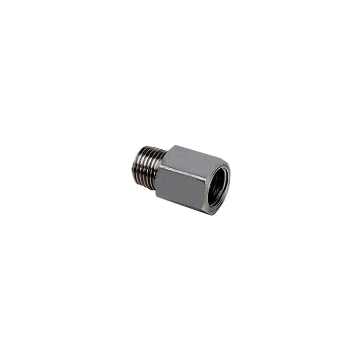 Adaptador Parker 1867-13-14 — 150 barg Alta Presión