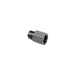 Adaptador Parker 1867-13-14 — 150 barg Alta Presión
