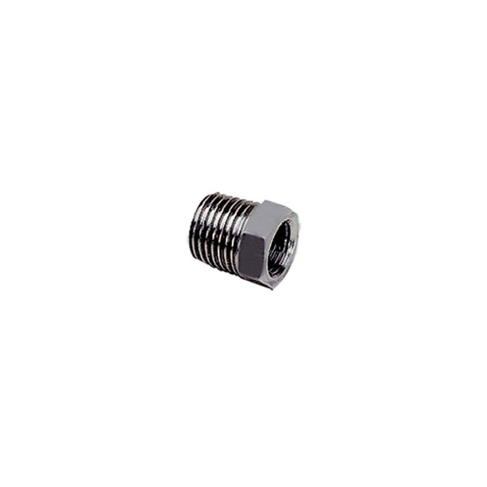 Adaptador Parker 1872-14-11 — 150 barg Alta Presión