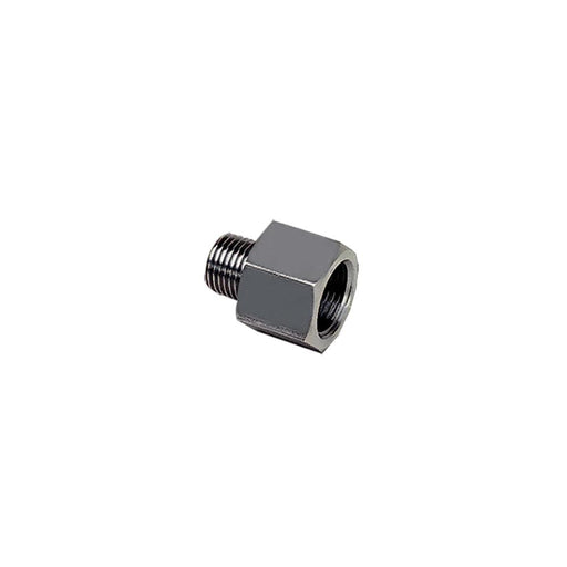 Adaptador Parker 1873-11-14 — 150 barg Alta Presión