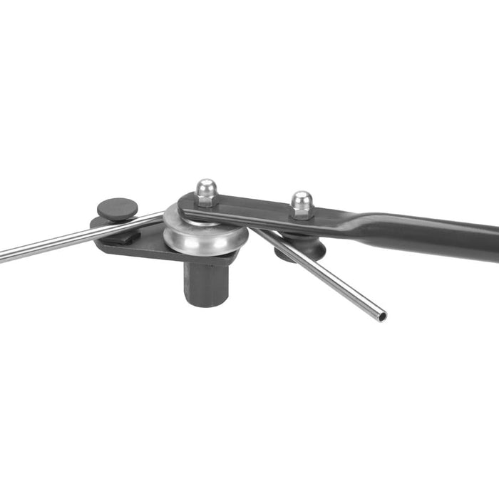 Herramienta Parker BV06/18KPLX — Doblado Tubos 6-18mm