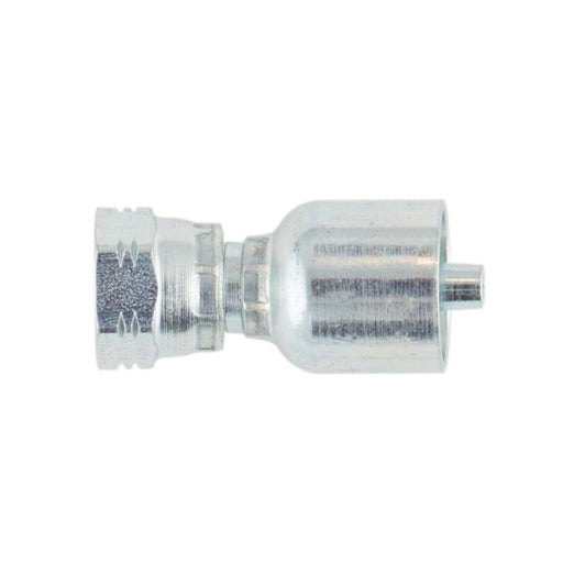 Conector Parker 19243-2-4 — Serie 43 1/4 Inch