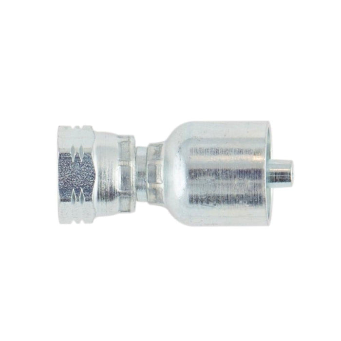 Conector Parker 19243-2-4 — Serie 43 1/4 Inch