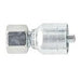 Conector Parker 1CA43-12-5 — Serie 43 M18x1.5