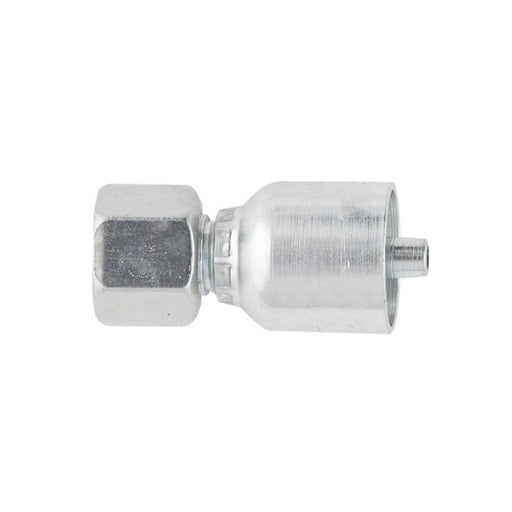 Conector Parker 1CA43-8-5 — Serie 43 Prensado Recto