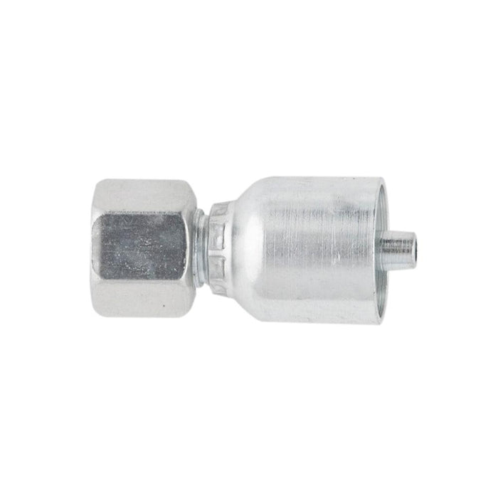 Conector Parker 1CA43-8-5 — Serie 43 Prensado Recto