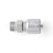 Conector Parker 1D043-18-12 — Serie 43 3/4" M26x1.5