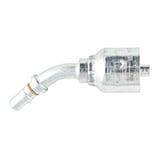 Conector Parker 1EU43-15-8 — Serie 43 Métrico 15mm Recto