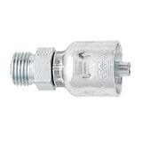 Conector Seal-Lok Parker 1J077-10-8 Macho 1"-14