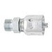 Conector Seal-Lok Parker 1J077-10-8 Macho 1"-14