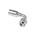 Codo Parker 1J156-4-4 — Seal-Lok Giratorio 90°