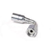 Codo Parker 1J556-4-4 — Seal-Lok Giratorio 90°