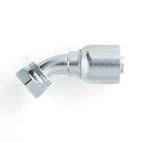 Conector Hembra Parker 1J777-10-8 Seal-Lok 5/8"