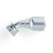 Conector Hembra Parker 1J777-10-8 Seal-Lok 5/8"