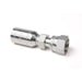 Conector Parker 1JS56-4-3 — Seal-Lok Hembra 3/16"