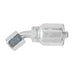 Conector Parker 1L743-16-16 — Serie 43 1" x 1-5/16"