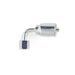 Conector Crimpar Parker 1L943-16-16 — Serie 43 1 Pulgada