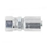 Conector Parker 1XU43-16-16 — Serie 43 1" M33x1.5