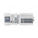 Conector Parker 1XU43-16-16 — Serie 43 1" M33x1.5