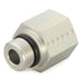 Adaptador Parker 20-12 F5OG5-SS — Acero Inoxidable 4000psi